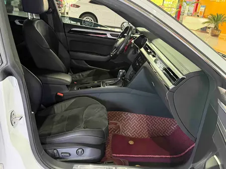 catalog-car-15