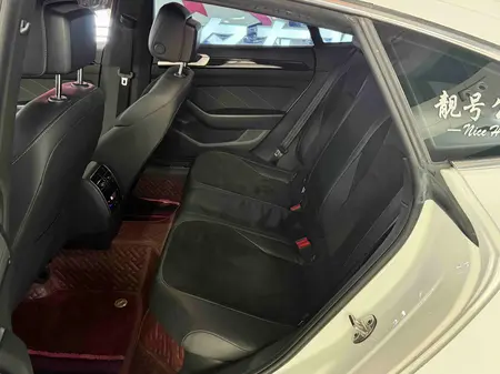 catalog-car-16