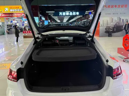 catalog-car-18