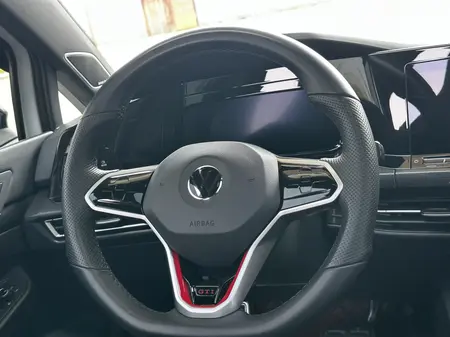 catalog-car-15