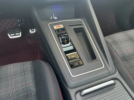 catalog-car-16