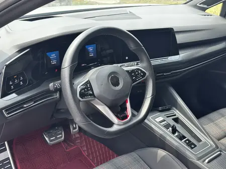 catalog-car-17