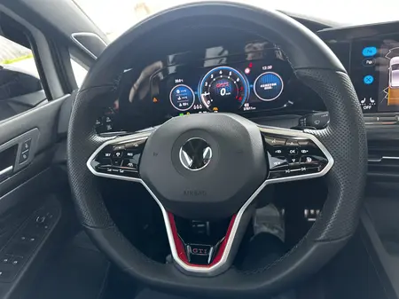 catalog-car-18