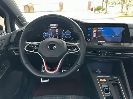 catalog-car-19