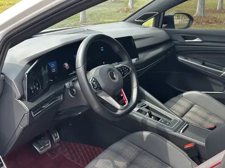 catalog-car-20
