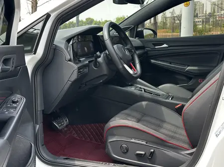 catalog-car-21