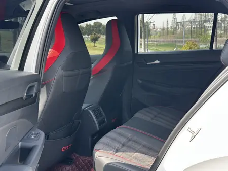 catalog-car-22