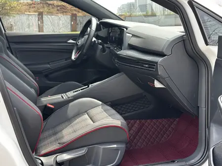 catalog-car-23