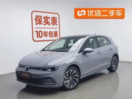 catalog-car-1