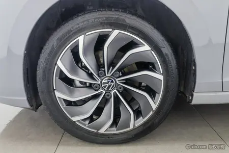 catalog-car-3