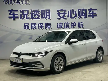 catalog-car-1