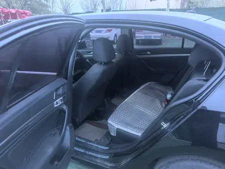 catalog-car-9