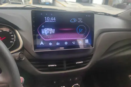 catalog-car-5