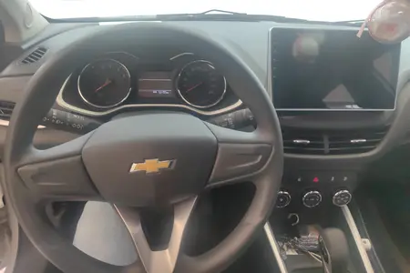 catalog-car-7