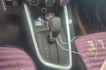 catalog-car-8