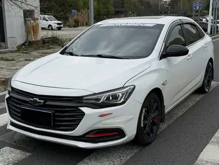 catalog-car-1
