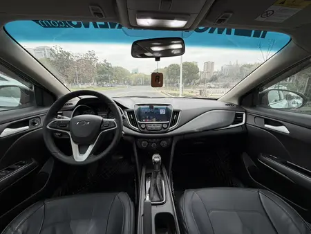 catalog-car-7