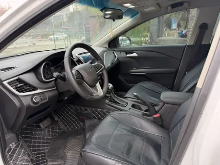 catalog-car-9