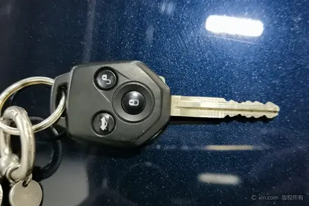 catalog-car-4