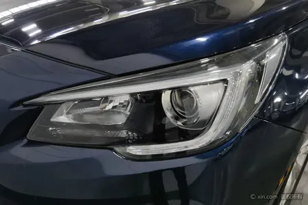 catalog-car-5