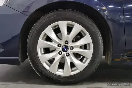 catalog-car-6