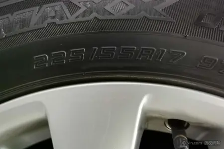 catalog-car-7