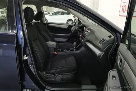 catalog-car-8