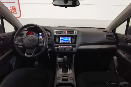 catalog-car-9