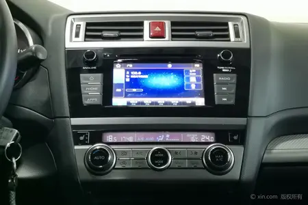 catalog-car-10