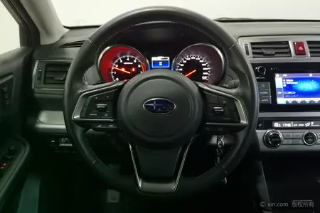 catalog-car-11