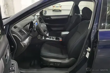 catalog-car-13