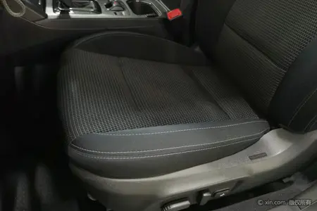 catalog-car-14