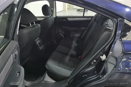 catalog-car-15