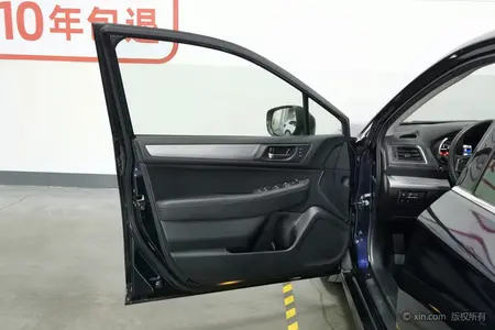 catalog-car-16