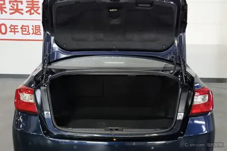 catalog-car-17