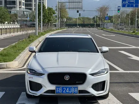 catalog-car-2