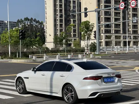 catalog-car-4