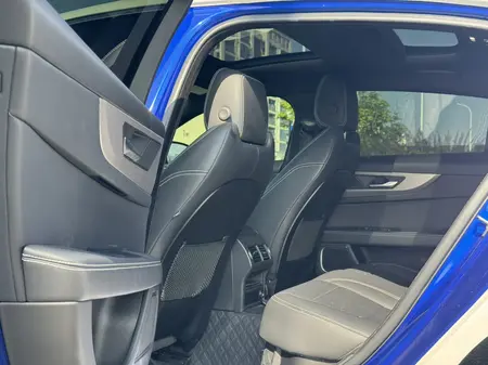 catalog-car-9