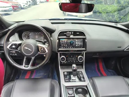 catalog-car-8