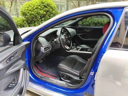 catalog-car-10