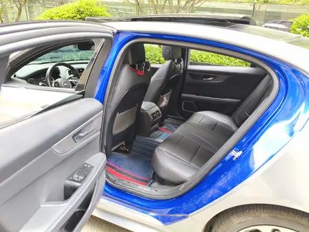 catalog-car-11