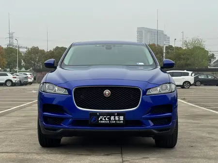catalog-car-2