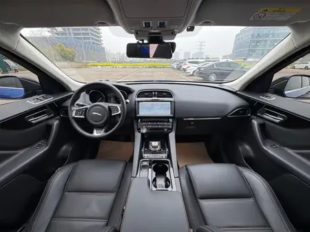 catalog-car-9