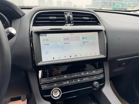catalog-car-10