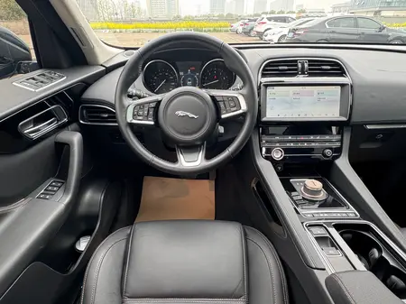 catalog-car-13