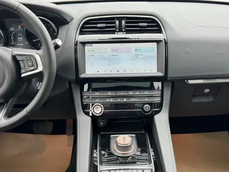 catalog-car-14