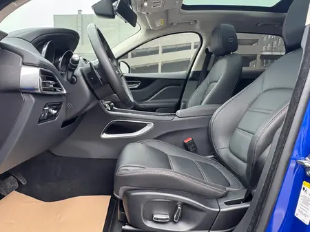 catalog-car-15
