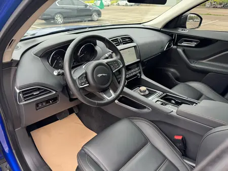 catalog-car-17