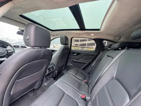 catalog-car-18
