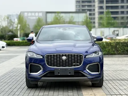 catalog-car-2